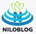 دانلود بازیهای اندروید به همراه دیتا و لینک مستقیم